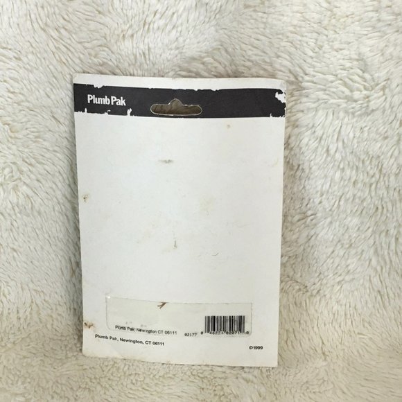 Pop Up Plunger for Price Pfister - Picture 8 of 9